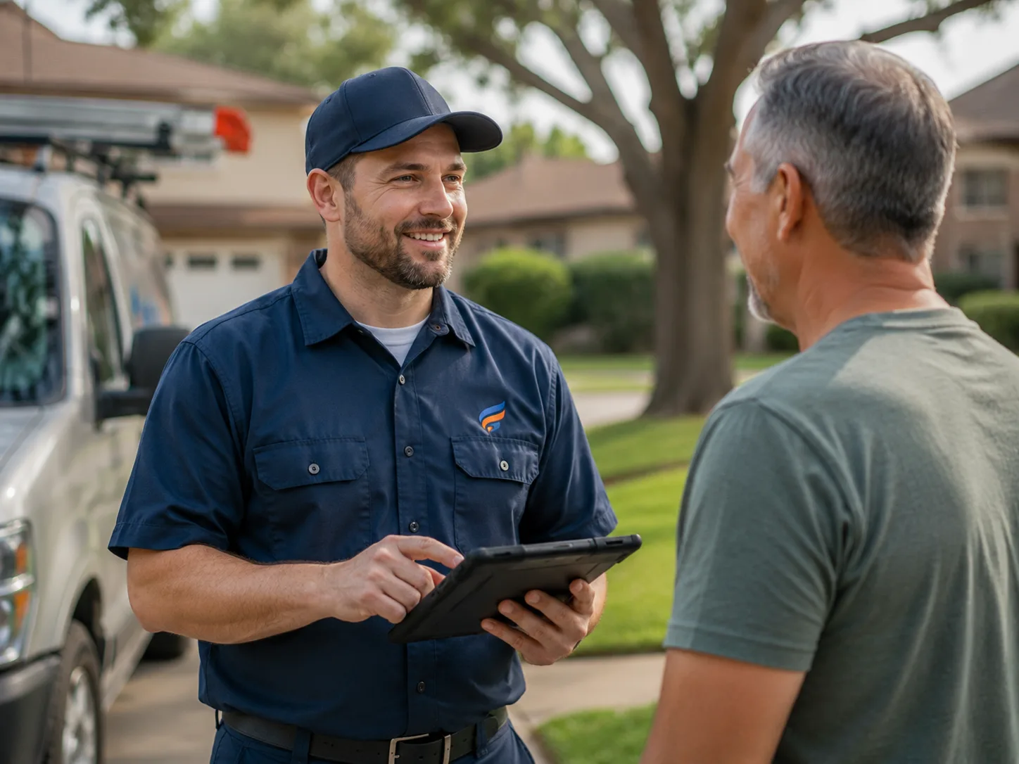 Emergency Plumber Near Me Cleveland, NY FAQs